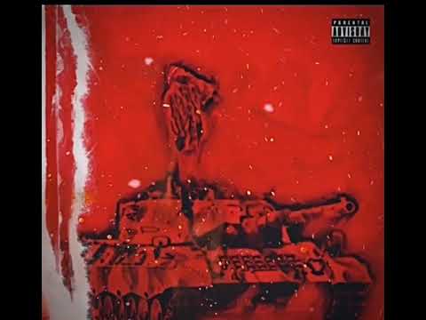 BrokeAzz Dee Pablo - GHerbo Flow