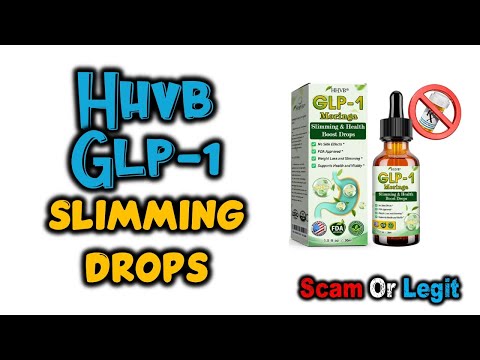 Semaglutide Weight Loss Dosage: Finding The Right Amount [DKsMr5RviU4]