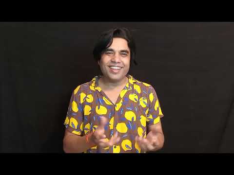 prem chandra comdey audition 