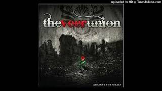 The Veer Union - Your Love Kills Me