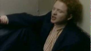 Simply Red - Infidelity