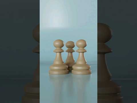 Shorts Rendering 3D Models using Arnold Physical Sky in Maya 2022