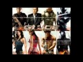 G.I. Joe Retaliation Soundtrack 18.Firefly 