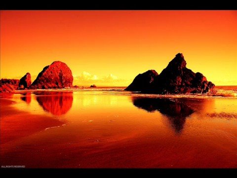 Lennie de Ice - We Are IE (Hijack Remix)