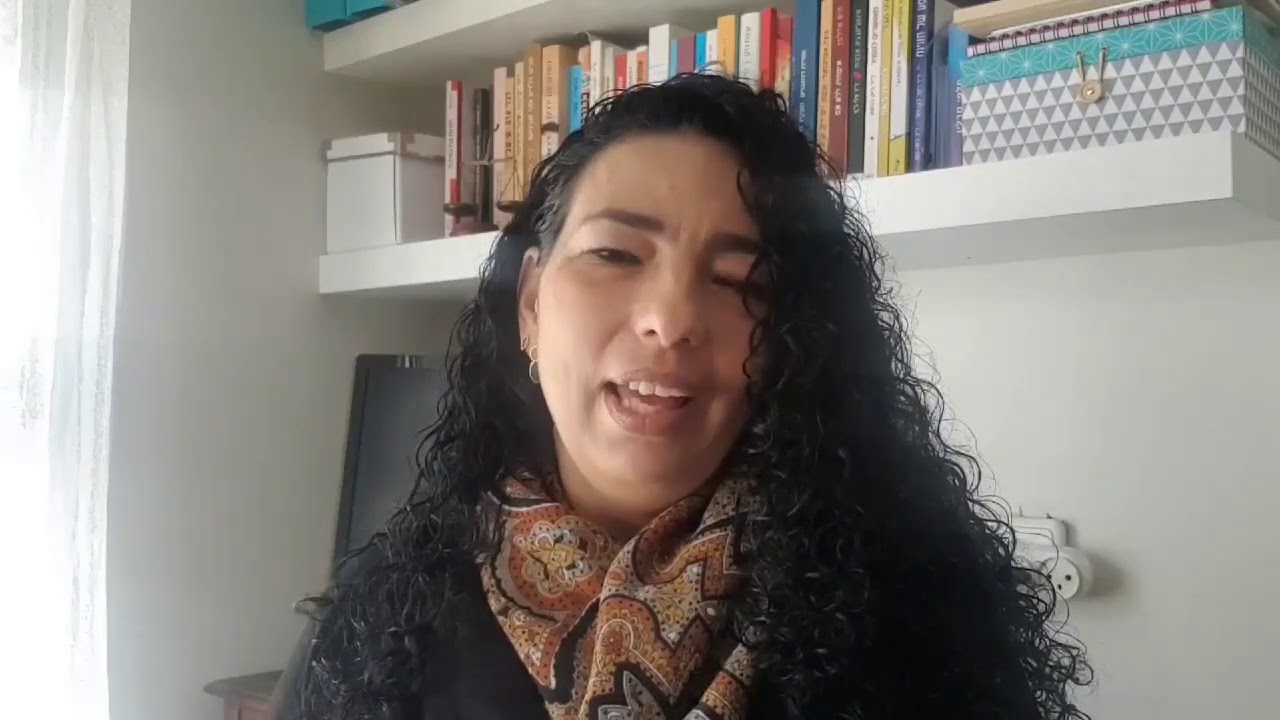 סדר יום וחשיבותו למשפחה