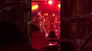 Nick Fradiani - If I Didn’t Know You