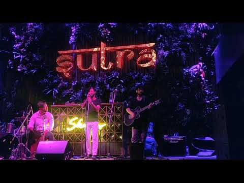 Marshad dama dam mast qalander by Marshad 