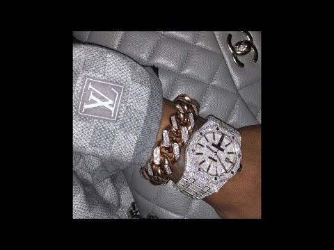 Hardy Caprio X Kwengface Type Beat - “SOUTH” | UK Melodic Drill Instrumental 2021