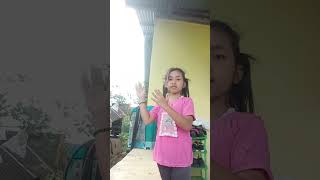 Download lagu 21 Januari 2026 mp3