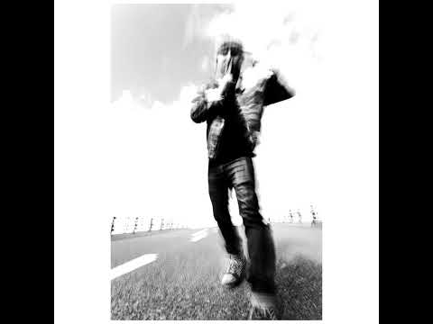 ZEMSEGU PASAULE - NAVIGATORS ( Pied. Kristaps Strubergs)