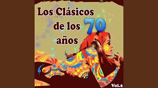 That&#39;s the Way I Like It