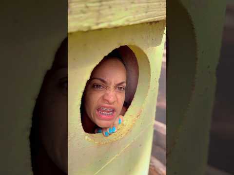 LIXO NERVOSO 😡  #shorts