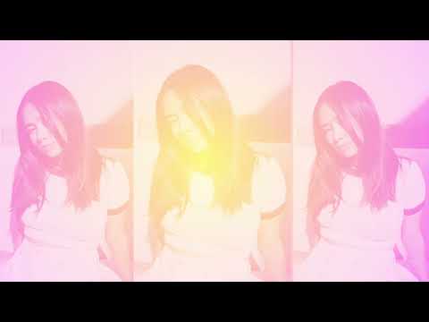 YOU'LL BE IN MY HEART (Spotify Singles) - NIKI