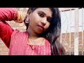 Cute Girl Deepa Is Live