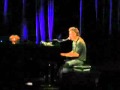 Bruce Springsteen - Zero Anf Blind Terry  (live 2005)