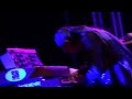 Spock's Beard - Snow Medley (Made Alive ...