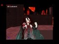 MMD Zombie Revenge (Staring....Guilmon!) 