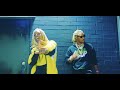 Lil Durk Ft Future Never Imagined Official Video