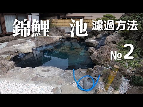 bassin-jardin-naturel-forme-asymétrique-ambiance-zen-pierre