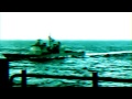 DJ Twelvz presents: "West Coast Saviors" f/ Big Rich, The Jacka, Nio tha Gift, Mistah FAB music vide