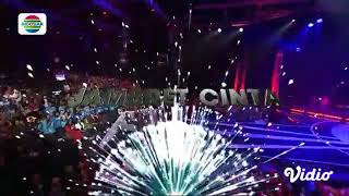 Download lagu Pertama kali tayang single jirayut 'JAMBRET CINTA'......!!! KONSER POPSTAR 2019 mp3 Download lagu Pertama kali tayang single jirayut 'JAMBRET CINTA'......!!! KONSER POPSTAR 2019 mp3