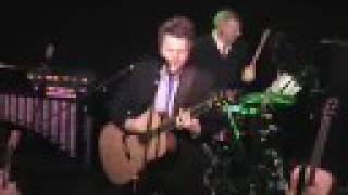 Girl On The Roof [2004-02-14]