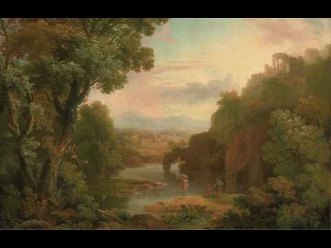 Ritratto d'autore  ( Ennio Morricone )