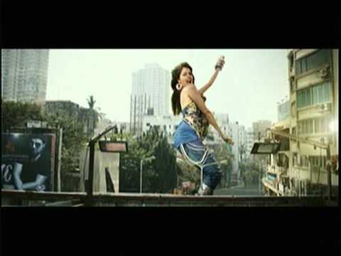 Poster rishta hai mera