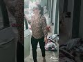 NIDA Chaudhary New Tiktok 2022