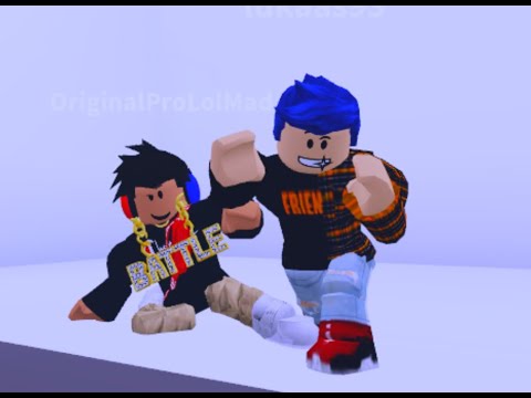 Roblox Bully Story Animation FULL season 1 (PART 1-5) 🎵🔥ROBLOX MUSIC VIDEO🔥🎵