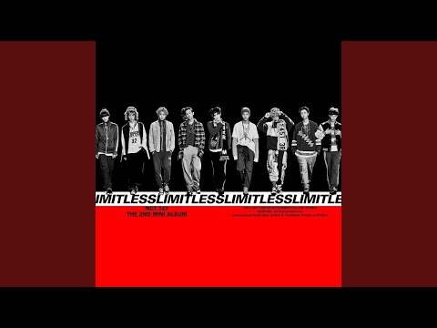 NCT 127 엔시티 127 Back 2 U (AM 01:27) Official Instrumental (KiT Album)