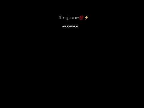 TVK ringtone 😎 #growth #explorepage #song #viralvideo #trendingshorts #tamilsong #tvk