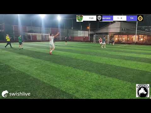 Gol Videosu