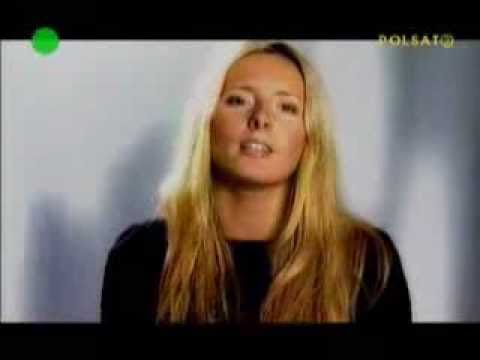 Różni Artyści - Podziel Się Posiłkiem