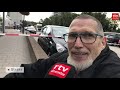 De Wereldergoedlijst, Attero en een plofkraak | Drenthe Nu 10 september