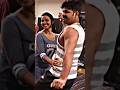 AKSHARA SINGH And Pawan Singh Bhojpuri Viral Tiktok Shorts Trending