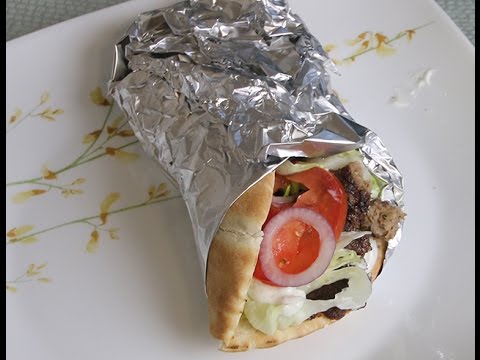 download lagu mp3 mp4 Gyro Oven, download lagu Gyro Oven gratis, unduh video klip Gyro Oven