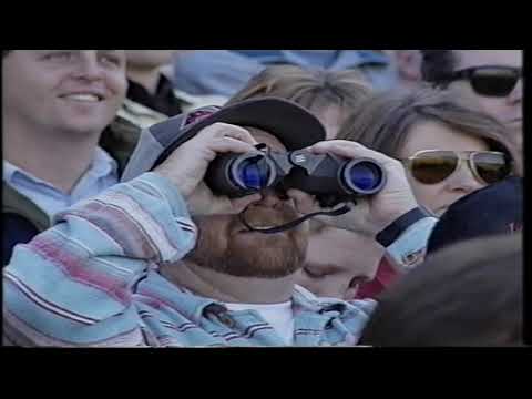 1995 Qualifying Final Port 12.12 84 d Norwood 9.14 68