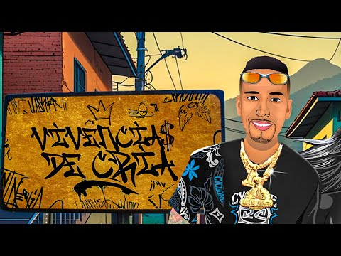 MC JORGINHO ORIGINAL (PROD. JEO BEATZ) PESADÃO