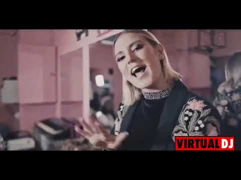 DJ Highrave   ZIM VIBEZ SESSION 1 ft Poptain, Garry M, Ishan, Gemma, Tamy Jah Prayzah, Nutty O, etc