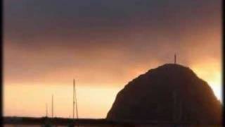 Re: Gloomy Sunday - Sarah Brightman version