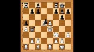 The Greatest King Walk in History of Chess: Short vs Timman 1991