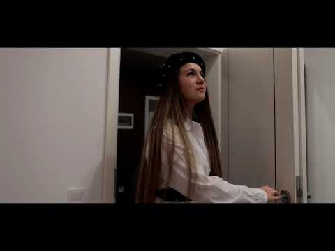 Pensiunea The Butterfly - Sangeorgiu de Mures