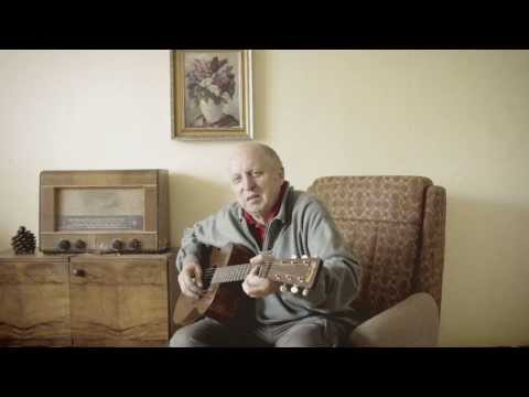 Unisex vydávajú svoj druhý album: Uviedli ho videoklipom k piesni Cylinder