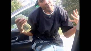 AntG-U.O.E.N.O G-Mix