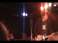 Mike Viola- That Thing You Do. "The Basement" Columbus, Ohio Dec. 18th 2011