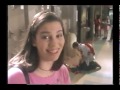 Disney Channel Promos Aug 18 2000