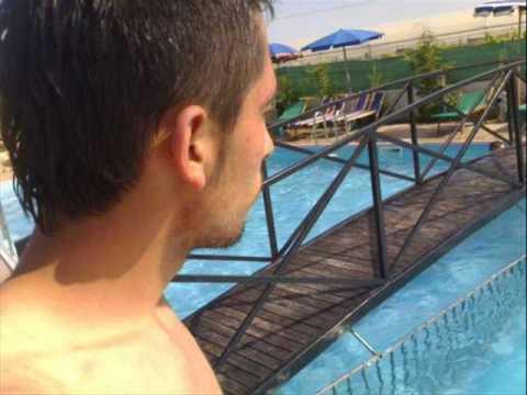 Kastro Zizo - Vdis kur te kesh kohe