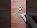 How To Make Prank Toy Easy Shorts