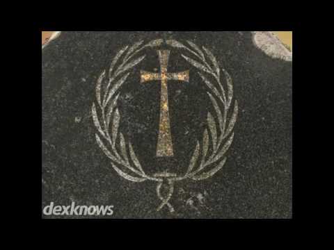 Fackler Monument Co Montpelier OH 43543-1019